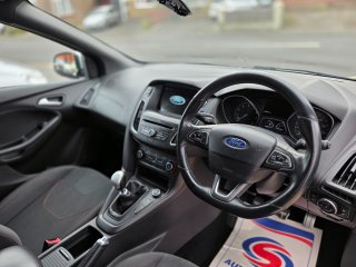 /photos/11528/02a6b07d-b7be-e14c-f029-9171b5b63314_i320x240.jpg