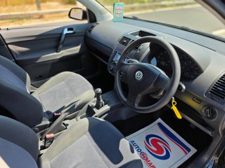 /photos/11528/06b7542c-68b8-e4d0-64aa-4cf802cfd67c_i320x240.jpg