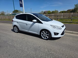 /photos/11528/1f73031d-14b2-a7bc-45ea-0236aac9f44b_i320x240.jpg