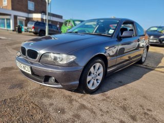 /photos/11528/28133e5f-126c-1683-c83a-622e0476ed36_i320x240.jpg