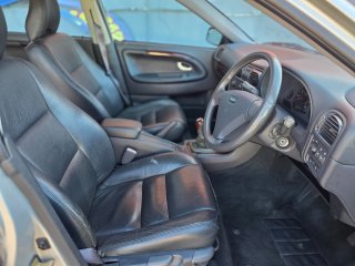 /photos/11528/4c58a3f0-4581-98d8-f24e-125c8ac80e33_i320x240.jpg