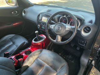 /photos/11528/6bf44e0c-d046-8b5c-c538-186c3e5d2d13_i320x240.jpg