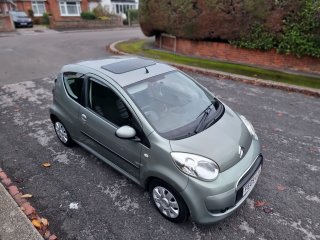 /photos/11528/6eb02f63-e444-a96c-c853-085727ba20fa_i320x240.jpg