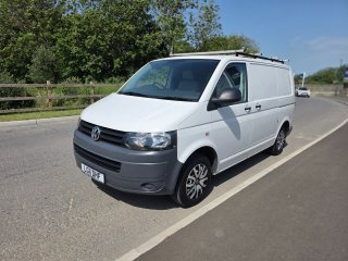 /photos/11528/7756dd17-cb3d-d3e5-b8aa-f2752f9da26f_i320x240.jpg