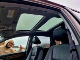 /photos/11528/7a64f912-2053-157e-26ad-53189c33211d_i320x240.jpg