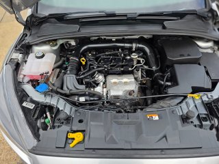 /photos/11528/83575361-68bf-92b2-f607-f217f99b06ea_i320x240.jpg