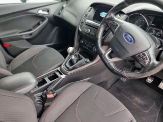 /photos/11528/ae911a73-c81a-705d-0093-94d135206a4e_i320x240.jpg