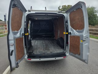 /photos/11528/bcb662cc-57e6-4e46-ce39-7145eb00797b_i320x240.jpg