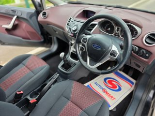 /photos/11528/c3932230-0d0d-2c26-29c2-6ef4902b58d1_i320x240.jpg