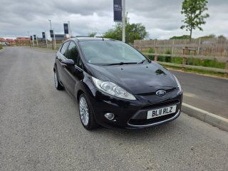 /photos/11528/c63da1d1-0e6f-65eb-a384-34f989c782a2_i320x240.jpg