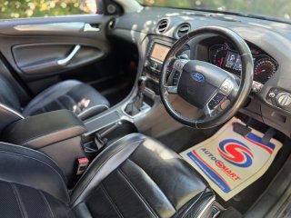 /photos/11528/d80a04dc-d38f-8612-b1b4-163a37a3716c_i320x240.jpg