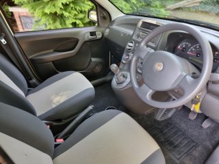 /photos/11528/d84d3129-e7e3-b425-1cc9-57ccc18b3a3e_i320x240.jpg