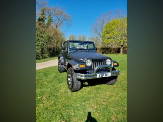 /photos/11528/e01979cb-38b3-6041-623a-8194195b2b7b_i320x240.jpg