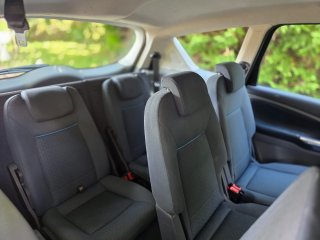 /photos/11528/f07affe6-6b0a-527c-f819-54695c3feaac_i320x240.jpg