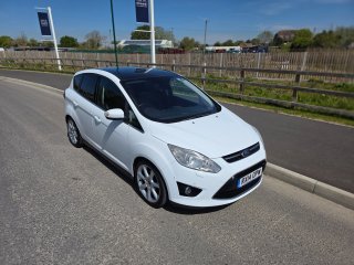 /photos/11528/f388f48b-9df9-e3ab-3d83-5ec4c4631cbb_i320x240.jpg